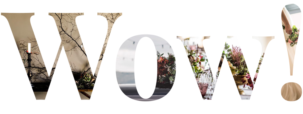 wow 02 1122020 1
