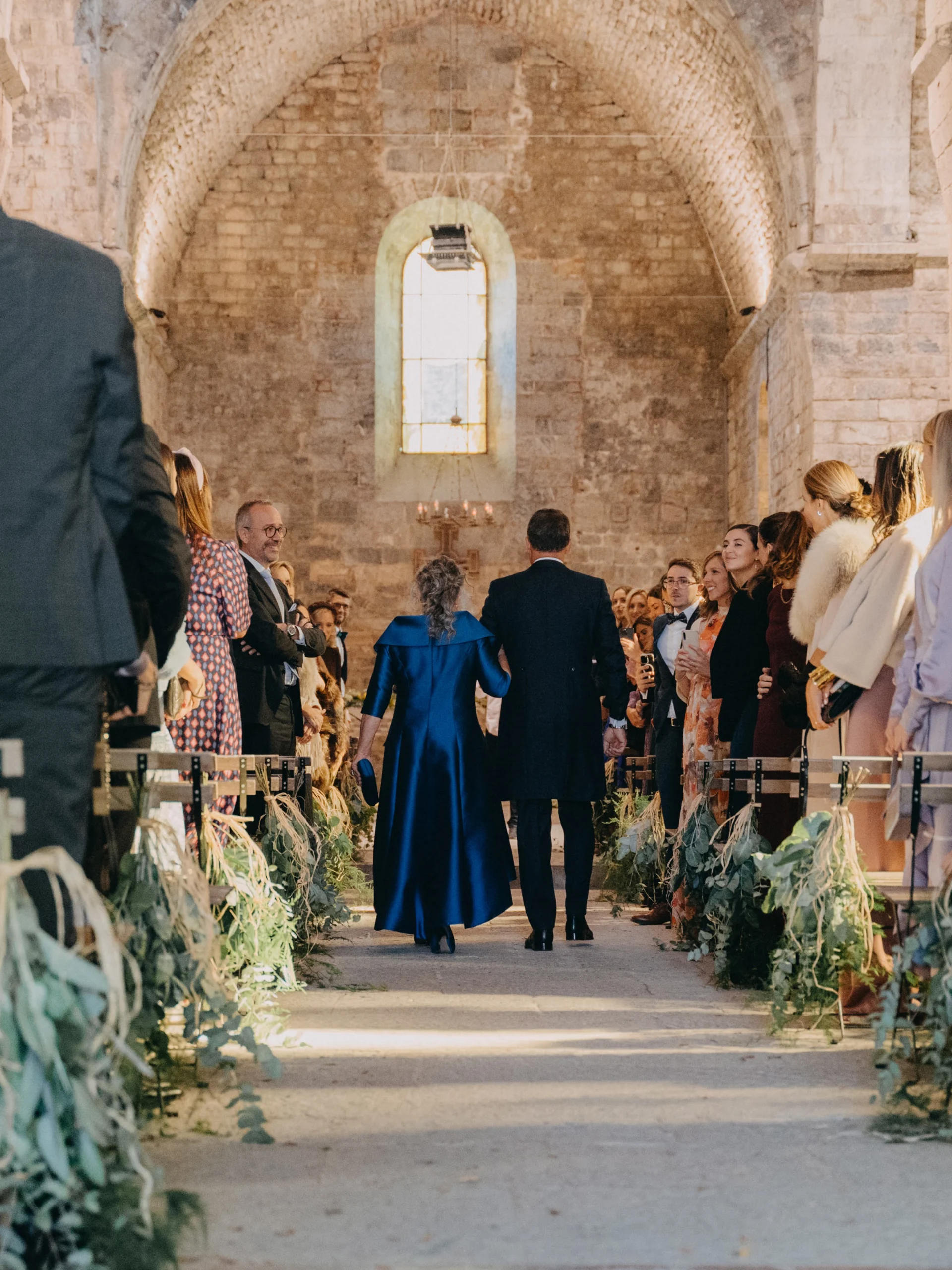 Casament mediterrani a Camprodón 1 Boda Anna Massimiliano 385 scaled