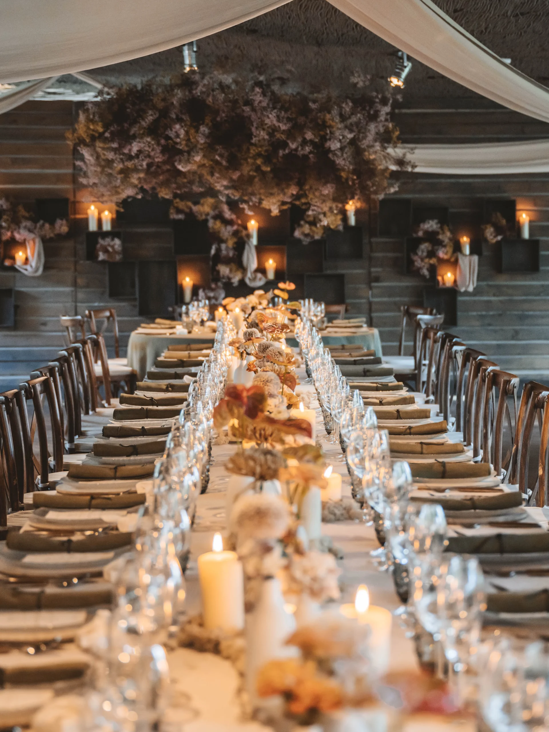 wedding planner